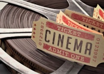 Altyazılı ya da Türkçe Dublaj Full HD Film İzlemek