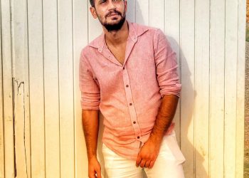 Organizatör Furkan Bedir ‘’2021 Yılı Hazırlıklarımız Başladı’’ dedi!