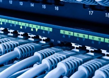 İzmir İnternet Başvurusu – Kablonet Fiber İnternet Bağlatmak