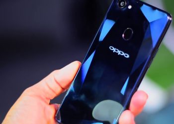 Oppo Türkiye Destek Platformu