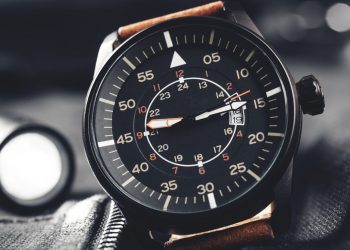 Replika Saat Modelleri