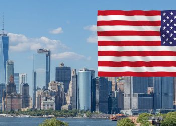 Amerika’da Şirket Kurmak