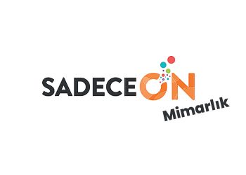 Mimarlık Projeleri Uyguna Hazırlatma