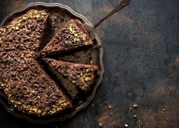 Pasta Sipariş Etmek için Tercih Edebileceğiniz Online Pasta Siteleri