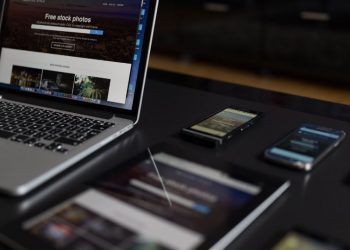 İzmir Profesyonel Web Tasarım Ajansı Mekait