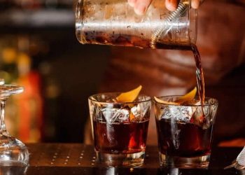 İzmir Evlere Servis Tekel