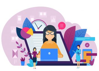 Görev Yap Para Kazan Sitesi