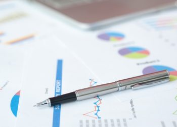 Risk Raporu Almak Neden Gerekli?