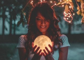 Kadını En İyi Anlatma Sanatı