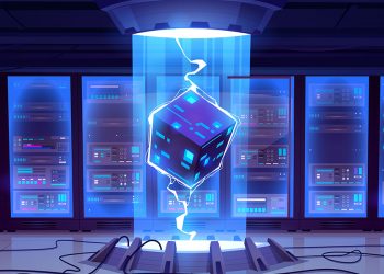 VDS Nedir, Ne İşe Yarar?