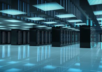 İngiltere Lokasyonlu Sanal Sunucuların Faydaları Nelerdir?