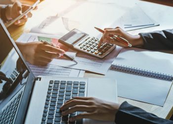 Ödeme Sistemleri Güvenli E-Tahsilat Sistemi