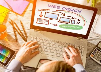 Bornova Web Tasarım Ajansı - İzmir En İyi Web Tasarım Ajansı Tavsiyesi