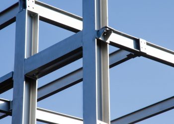 Çelik Konstrüksiyon Ev Özellikleri