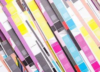 İzmir Ofset Gelişim Matbaa: Profesyonel Baskı Çözümleri