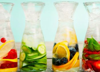 Gıda Dünyasına Lezzetin Esansı