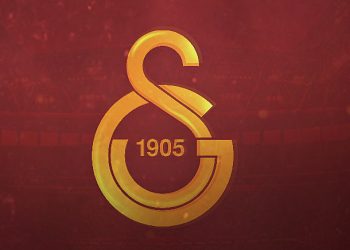 Galatasaray Telegram Kanalı ve Grupları