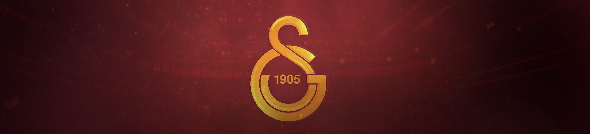 Galatasaray Telegram Kanalı ve Grupları