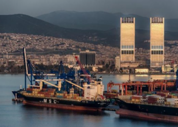 Demirbaş Muhasebe - İzmir Muhasebeci