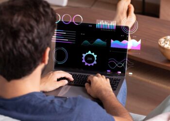 Web Performansını Maksimuma Çıkaran Önbellekleme ve Optimize Teknikleri Nasıl Uygulanır?