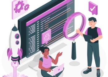 Web Uygulamalarında Loglama ve İzleme Sistemleri Nasıl Entegre Edilir?