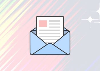 Outlook Alternatifleri: En İyi E-posta İstemcileri ile Tanışın