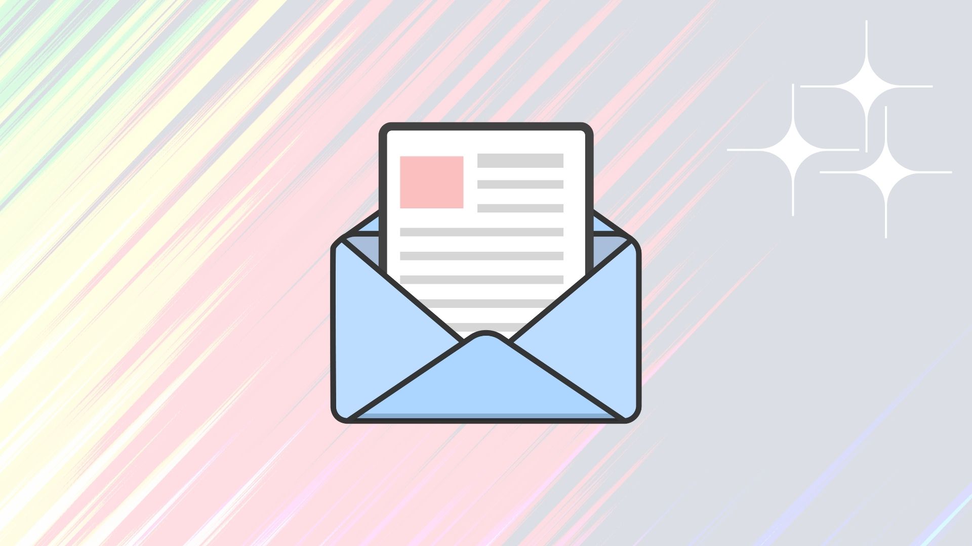 Outlook Alternatifleri: En İyi E-posta İstemcileri ile Tanışın