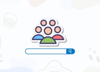 Web Tasarımında Kullanıcı Davranışlarına Göre İçerik Sıralaması Yapılmalı Mı?