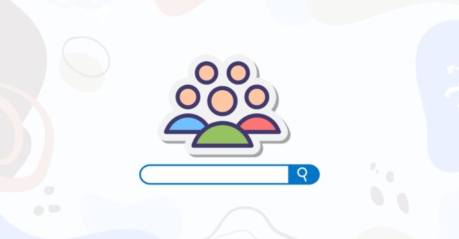 Web Tasarımında Kullanıcı Davranışları