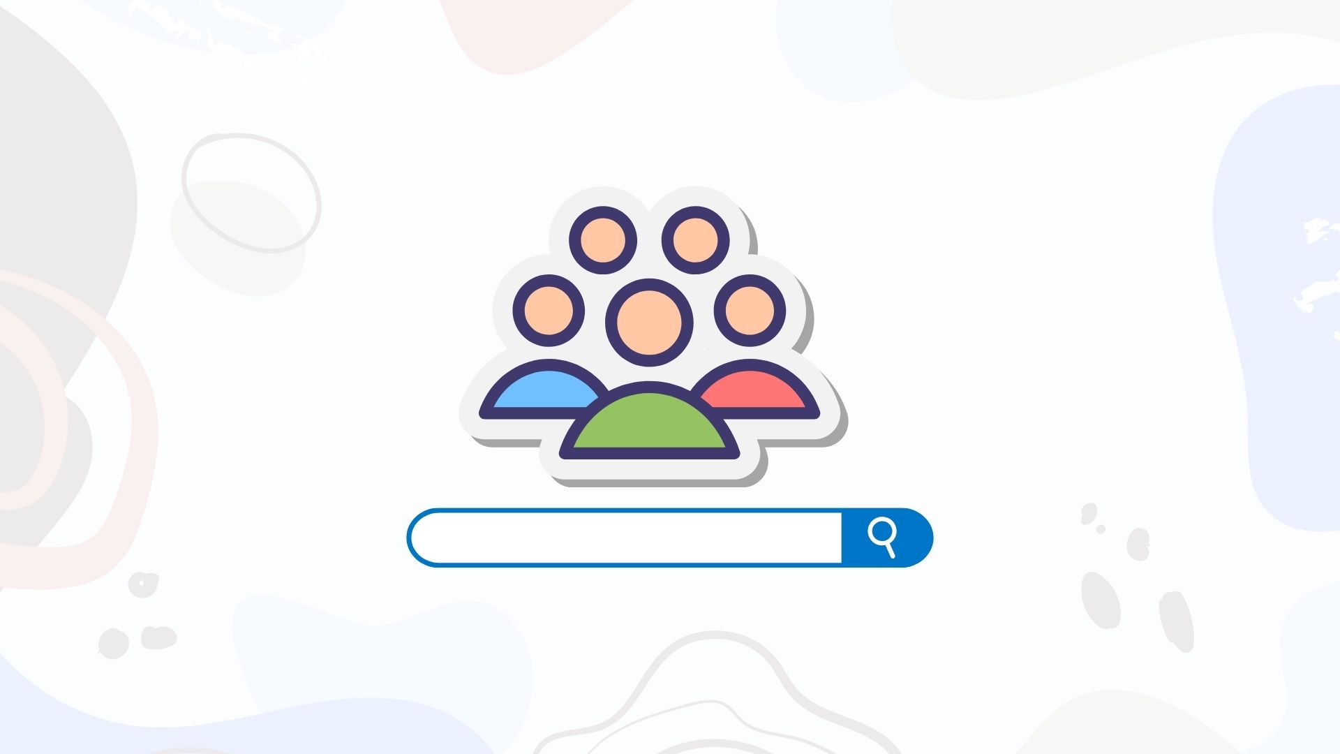 Web Tasarımında Kullanıcı Davranışlarına Göre İçerik Sıralaması Yapılmalı Mı?